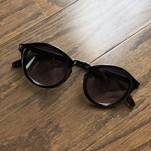 TARGET - A NEW DAY / SUNGLASSES